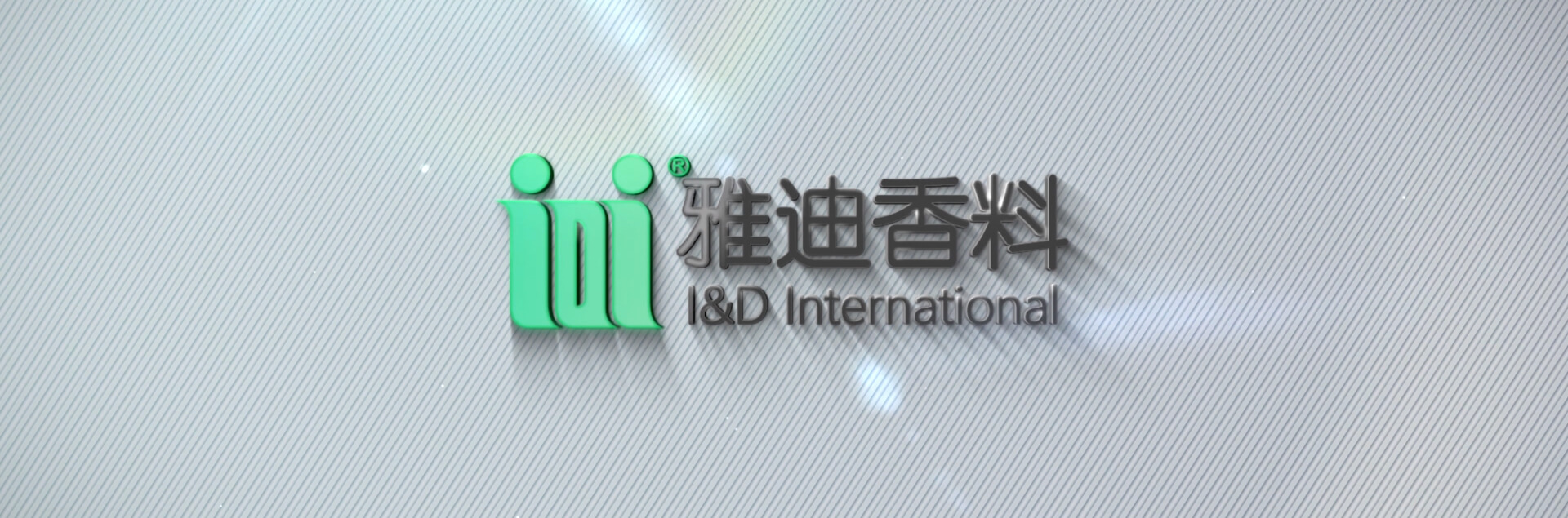about-ban