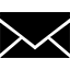 008PG����(�й���)-�ٷ���վ
