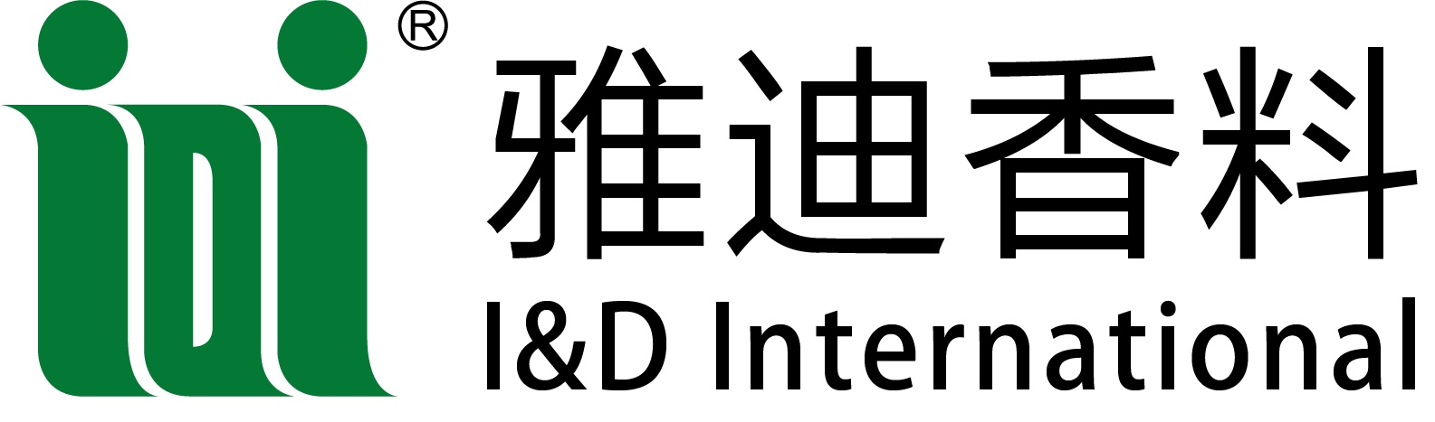 ΢��ͼƬ_20240228091540.png