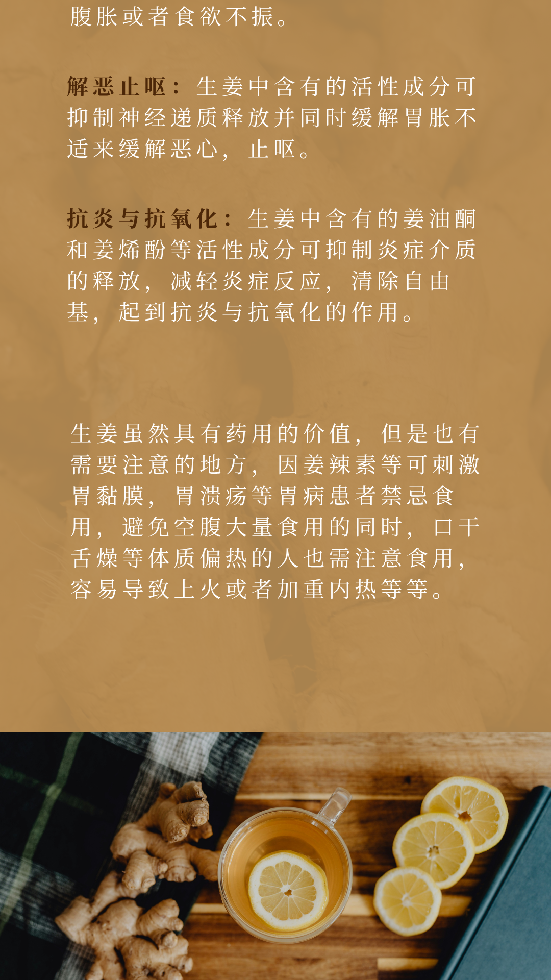 1760666144141230.png