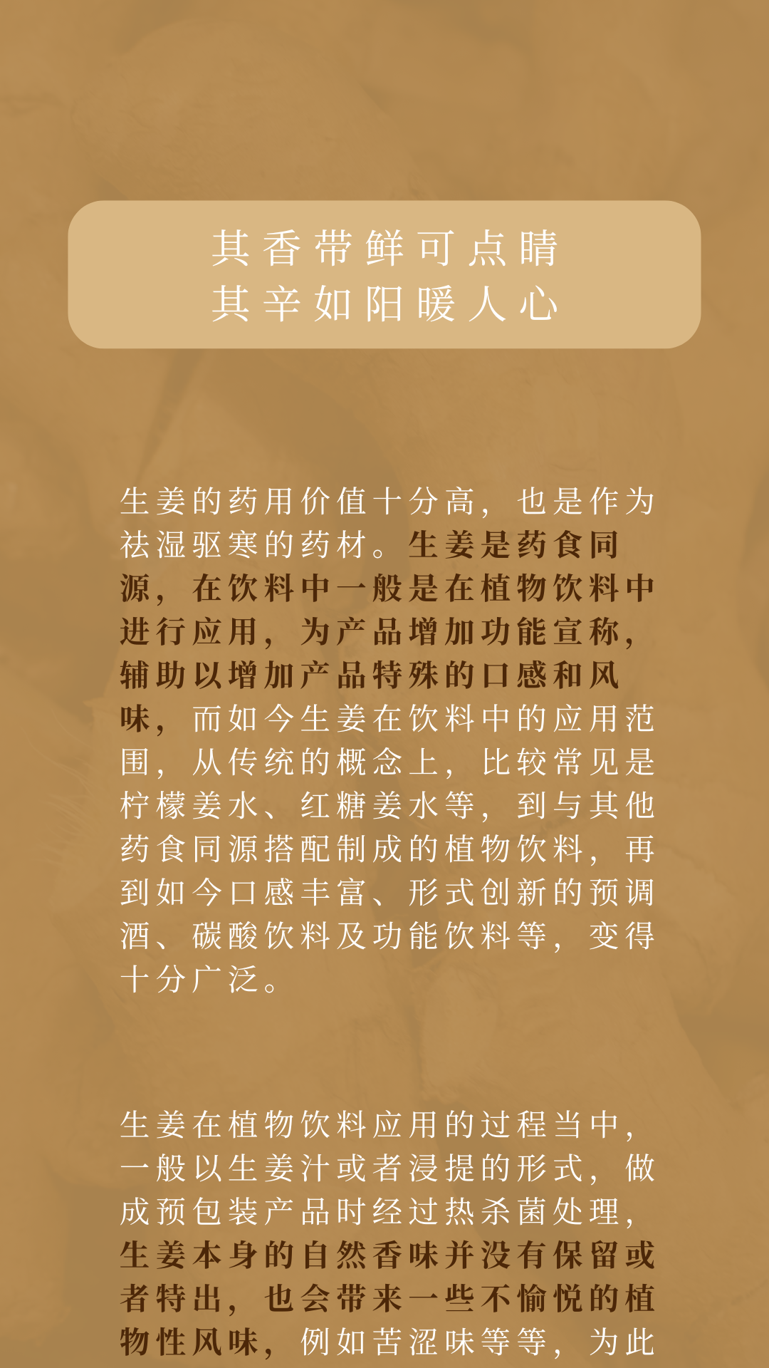 1760666149430317.png